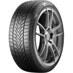 Pneu hiver - uniroyal - winexp 165 / 70r13 79t - 3pmsf m + s - charge 79 - vitesse u