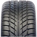 Pneu hiver - westlake - sw608 xl - 225 / 45 r18 - indice de charge 95 - indice de vitesse v Pneu hiver - westlake - sw608 xl - 225 / 45 r18 - indice de charge 95 - indice de vitesse v