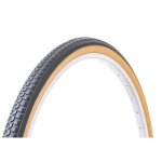 Pneu hutchinson urban - 650x42b - v�lo loisir - caoutchouc