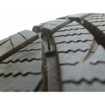 Pneu imperial all season driver 235 65 17 108 w - pi�ces doccasion