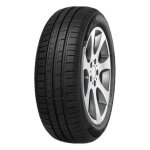 Pneu - imperial - ecodriver 4 - 155 / 70r13 - �t� - charge 75 - vitesse u