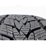 Pneu imperial snowdragon uhp 205 50 17 93 v pi�ces doccasion.