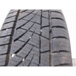 Pneu kapsen confortmax 4s 185 60 15 88 h - pneu tourisme quatre saisons