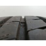 Pneu kapsen hd918 205 55 16 91 v - pices doccasion