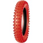 Pneu kenda k771 millville - 60 / 100 - 12 - rouge