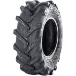 Pneu kenda superlug - kenda - 225 / 65r16 - tourisme