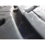 Pneu kleber quadraxer 195 50 16 88 v - pi�ces doccasion