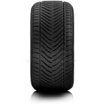 Pneus - kormoran - 235 / 45 r18 - quatre saisons - charge 98 - vitesse y - xl
