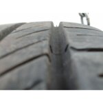 Pneu kumho ecowing es31 185 65 15 88 h - pièces doccasion Pneu kumho ecowing es31 185 65 15 88 h - pièces doccasion