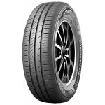 Pneus kumho ecowing es31 h 91eté - 8808956270193 - 195 / 65 r15 91 h Pneus kumho ecowing es31 h 91eté - 8808956270193 - 195 / 65 r15 91 h