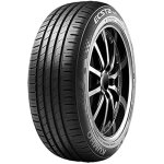 Pneu - kumho - hs51 - 205 / 60r16 - �t� - charge 92 - vitesse h