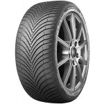 Pneu tourisme quatre saisons - kumho - solus 4s ha32 + - 225 / 50 r17 98w