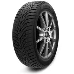 Pneu - kumho - wintercraft wp52 - hiver - 175 / 65 r14 - charge 82 t
