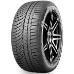 Pneu - kumho - wintercraft wp72 - hiver - 255 / 40 r19 - v 100