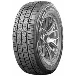 Pneus kumhocx11 t 107 4 saisons 8808956297640 205 / 65 r16 107 t