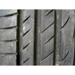 Pneu laufenn s fit eq 205 55 15 91 v - pices doccasion