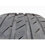 Pneu laufenn s fit eq 225 45 17 94 v - tourisme - et - e - c