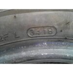 Pneu laufenn g fit eq 175 65 14 82 t - pi�ces doccasion