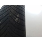 Pneu leao igreen allseason 185 65 15 88 h - pi�ces doccasion