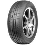 Pneu - linglong - comfort master - 195 / 65 r14 - 89h - tourisme