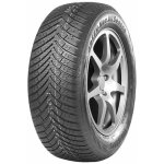 Pneu - linglong - green - max all season - 165 / 65 r14 - charge 79 - vitesse u