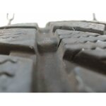 Pneu - linglong - green - max winter hp - 195 / 65 r15 - charge 95 - vitesse t - hiver Pneu - linglong - green - max winter hp - 195 / 65 r15 - charge 95 - vitesse t - hiver