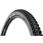 Pneus massi magnum fold - 29 x 2. 00 - vtt - adulte - noir