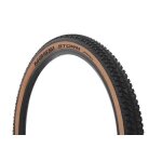 Pneus massi storm pro tubeless ready - 29 x 2. 10 - vtt - massi Pneus massi storm pro tubeless ready - 29 x 2. 10 - vtt - massi