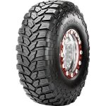Pneus 4x4 été maxxis e. max 31 / 10. 50 - 15 - trepador - charge 109 - vitesse q Pneus 4x4 été maxxis e. max 31 / 10. 50 - 15 - trepador - charge 109 - vitesse q