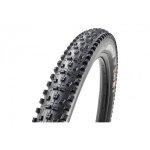 Pneu maxxis forekaster exo dual compound tlr - noir - 29x235 pour vtt de trail à faible débattement Pneu maxxis forekaster exo dual compound tlr - noir - 29x235 pour vtt de trail à faible débattement