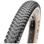 Pneu maxxis ikon dual exo 29 pouces 55 - 622 noir en caoutchouc