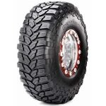 Pneu - maxxis - m8060 trepador - 205 / 70 r16c - 110q - 8pr - t