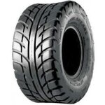 Pneu quad - maxxis - m992 spearz - 225 / 40 - 10 - t - confort et longvit