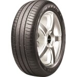 Pneus maxxis mecotra 3 t 88et� - maxxis - tourisme - 185 / 65 r15 - t 88 - b - b