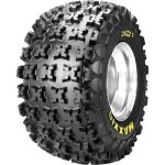 Pneu tout - terrain - maxxis - razr2 m934 - at20 * 11 - 9 - 6pr - 43j - tl