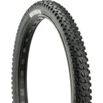 Pneus - maxxis - rekon - 29x225 - haute adh�rence m�canique - grande stabilit�