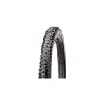 Pneu maxxis rekon tubuless ready exo 3c 29x2. 25 souple noir - mixte
