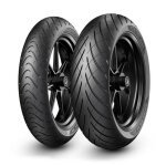 Pneu metzeler roadtec scooter reinf (f / r) 120 / 70 - 10 54l tl Pneu metzeler roadtec scooter reinf (f / r) 120 / 70 - 10 54l tl
