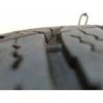 Pneu michelin alpin a4 185 60 15 88 t - pices doccasion