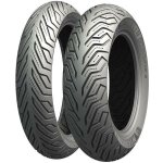 Pneus moto - michelin - city grip 2 - quatre saisons - 110 / 70 r11 45 l Pneus moto - michelin - city grip 2 - quatre saisons - 110 / 70 r11 45 l