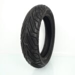 Pneu michelin city grip 2 m + s 110 / 70 - 13 tl pour scooter peugeot 400 metropolis rx - r 2017 - 2018 ...