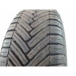 Pneu michelin crossclimate + 175 60 14 83 h pices doccasion.