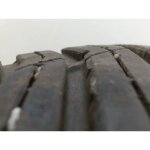 Pneu michelin crossclimate 2 - 235 / 45 r17 97y - quatre saisons - tourisme Pneu michelin crossclimate 2 - 235 / 45 r17 97y - quatre saisons - tourisme