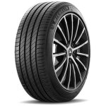 Pneus micheline primacy w 95 et� 3528706051616 215 / 50 r17 95 w