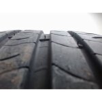Pneu michelin energy 195 50 16 88 v - pices doccasion