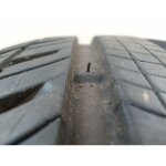 Pneu - michelin - energy saver - 185 / 70 r14 - charge 88 - vitesse h - Été Pneu - michelin - energy saver - 185 / 70 r14 - charge 88 - vitesse h - Été