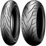 Pneu michelin commander ii 130 / 90 / 16 130 90 16 130 / 90 / 16 pour moto custom harley 73h Pneu michelin commander ii 130 / 90 / 16 130 90 16 130 / 90 / 16 pour moto custom harley 73h