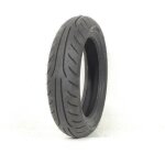 Pneu michelin power pure sc 110 / 70 - 12 pour scooter peugeot 50 kisbee 2t 2013 - 2017 neuf Pneu michelin power pure sc 110 / 70 - 12 pour scooter peugeot 50 kisbee 2t 2013 - 2017 neuf