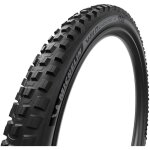 Pneu - michelin - wild enduro mh racing line - 275 x 25 - noir - adh�rence maximale