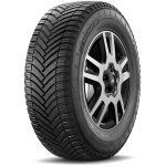 Pneus michelincrossclimate camping r 107 4 saisons 3528704033003 195 / 75 r16 107 r